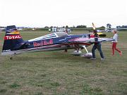 Tannkosh 2013 695